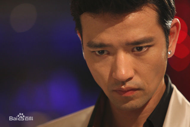 最全裴秀彬(/Soo-bin Bae)素颜照