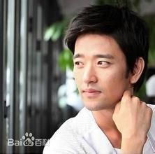 裴秀彬(/Soo-bin Bae)精选剧照