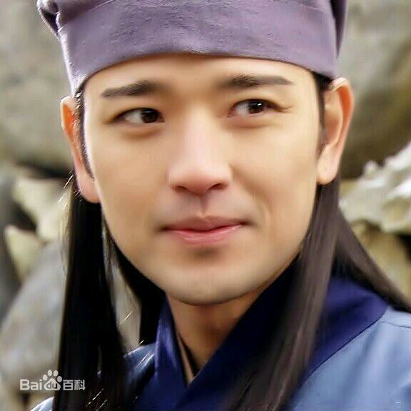 裴秀彬(/Soo-bin Bae)精选剧照