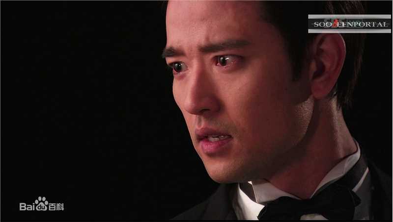 最优质裴秀彬(/Soo-bin Bae)精彩图册