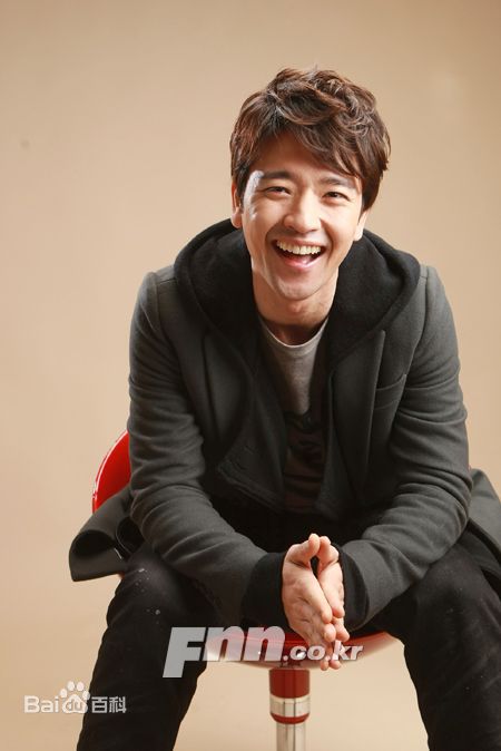 最优质裴秀彬(/Soo-bin Bae)精彩图册