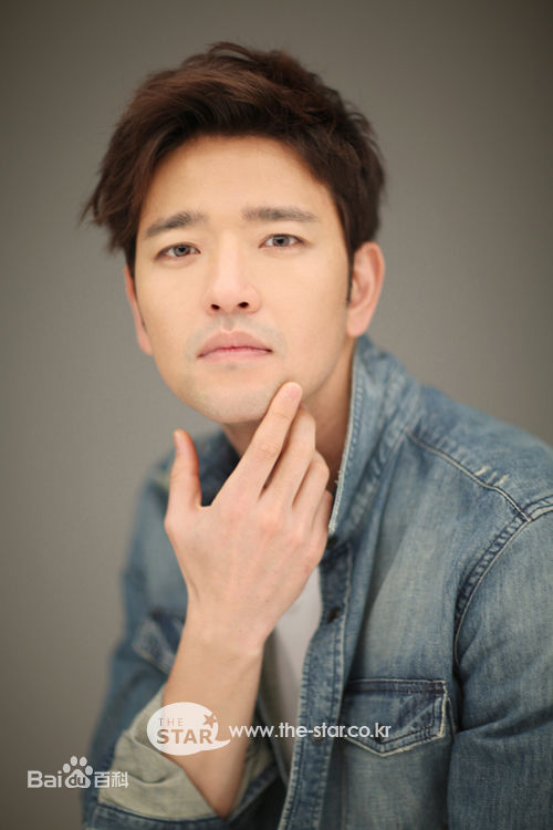 最优质裴秀彬(/Soo-bin Bae)精彩图册