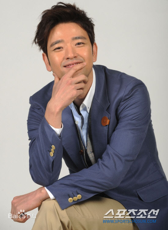 最优质裴秀彬(/Soo-bin Bae)精彩图册