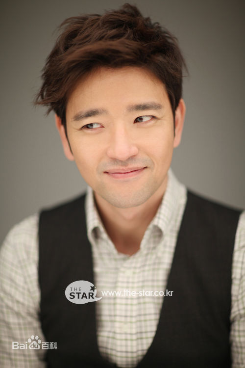 最优质裴秀彬(/Soo-bin Bae)精彩图册