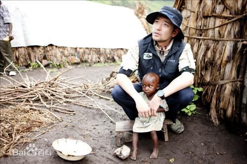 高清裴秀彬(/Soo-bin Bae)精彩图册