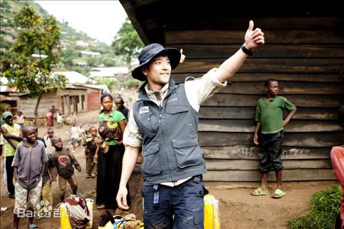 高清裴秀彬(/Soo-bin Bae)精彩图册