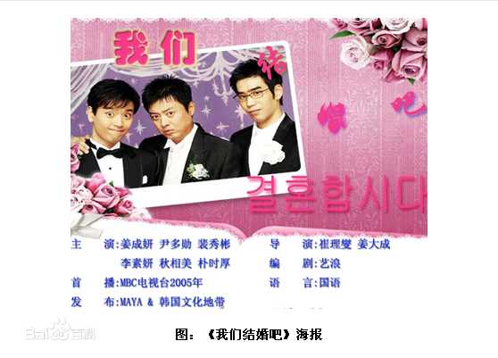 最新裴秀彬(/Soo-bin Bae)壁纸