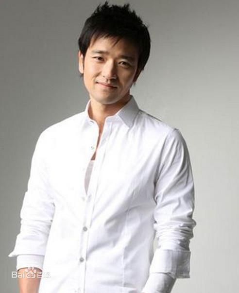 最新裴秀彬(/Soo-bin Bae)壁纸