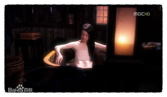 严泰雄(;(Uhm Tae-Woong))电视剧最全剧照