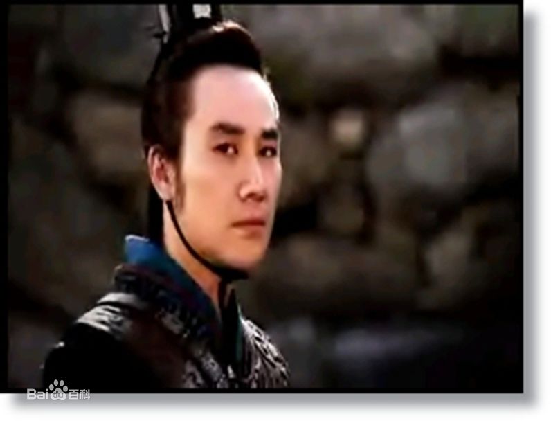 严泰雄(;(Uhm Tae-Woong))电视剧最全剧照