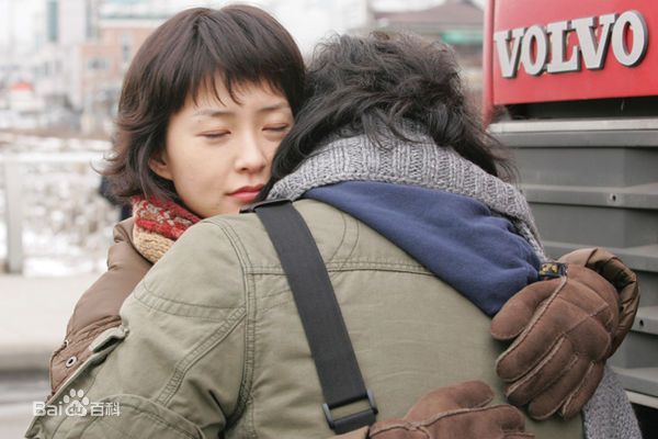 严泰雄(;(Uhm Tae-Woong))电视剧最全剧照