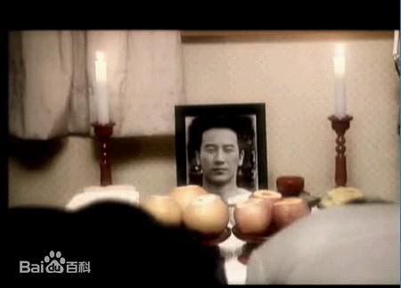 严泰雄(;(Uhm Tae-Woong))电视剧最全剧照