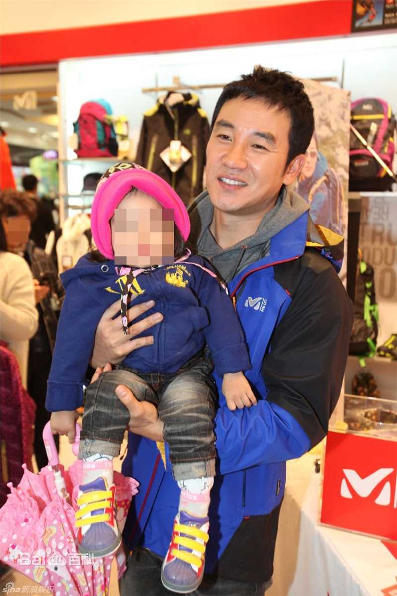 最优质严泰雄(;(Uhm Tae-Woong))精彩图册