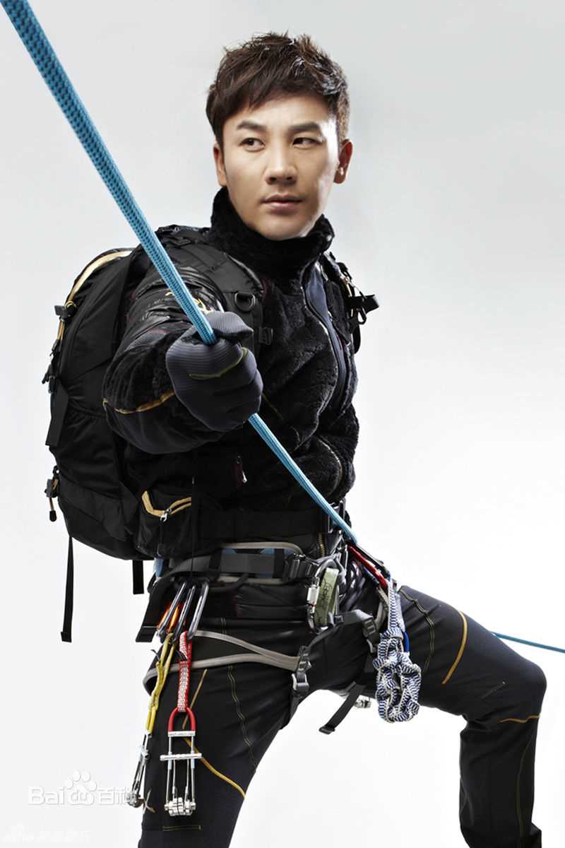 最优质严泰雄(;(Uhm Tae-Woong))精彩图册