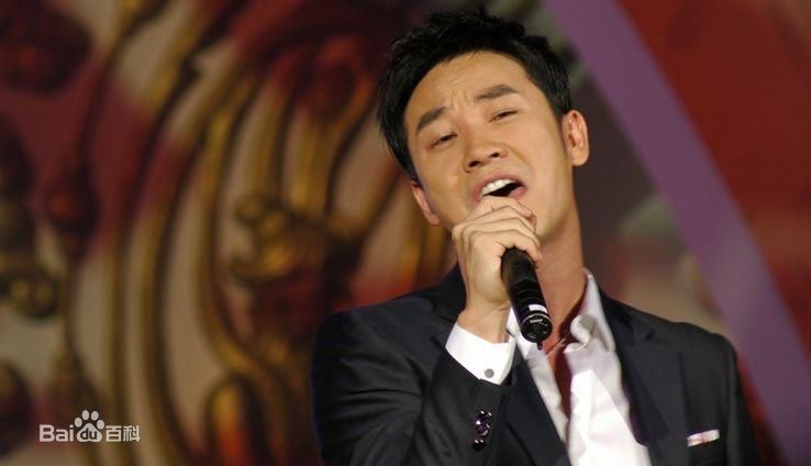 最新严泰雄(;(Uhm Tae-Woong))精彩图册