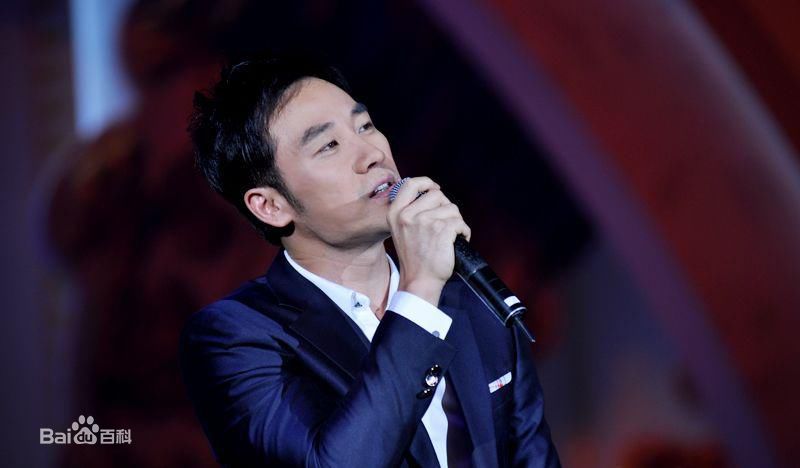 最新严泰雄(;(Uhm Tae-Woong))精彩图册