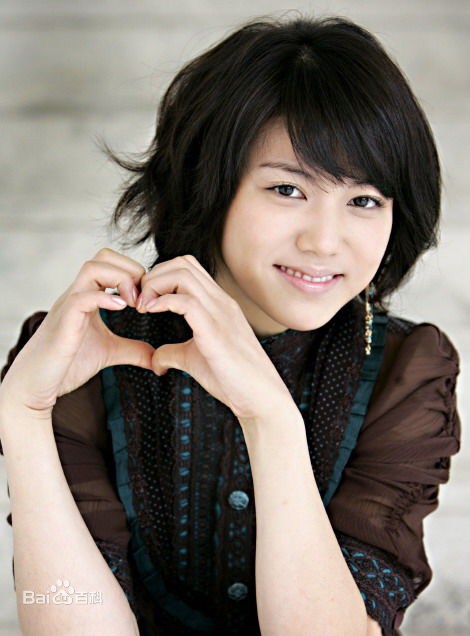 金玉彬(KimOkVin、)