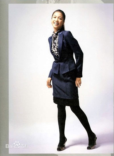 金玉彬(KimOkVin、)