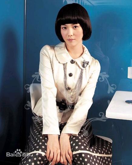 金玉彬(KimOkVin、)