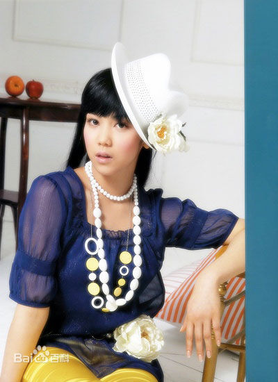 金玉彬(KimOkVin、)