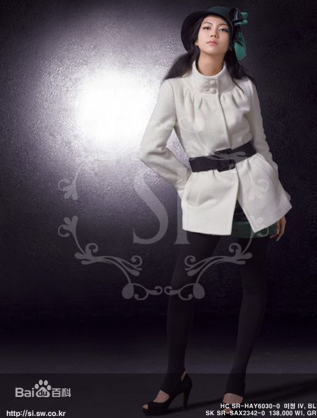 金玉彬(KimOkVin、)