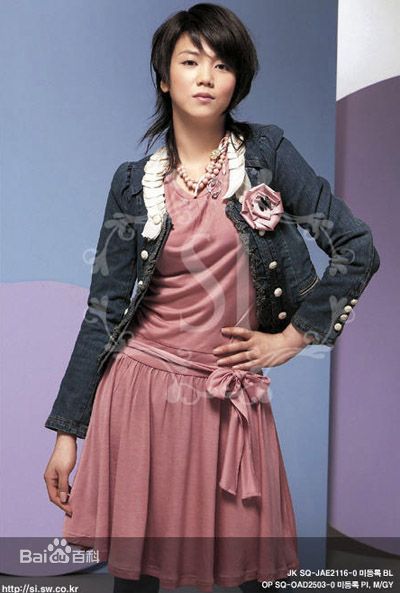 金玉彬(KimOkVin、)