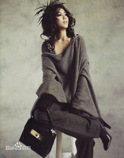 金玉彬(KimOkVin、)