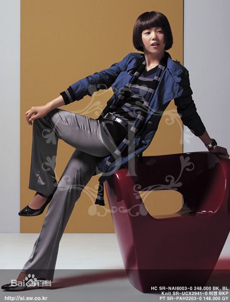 金玉彬(KimOkVin、)