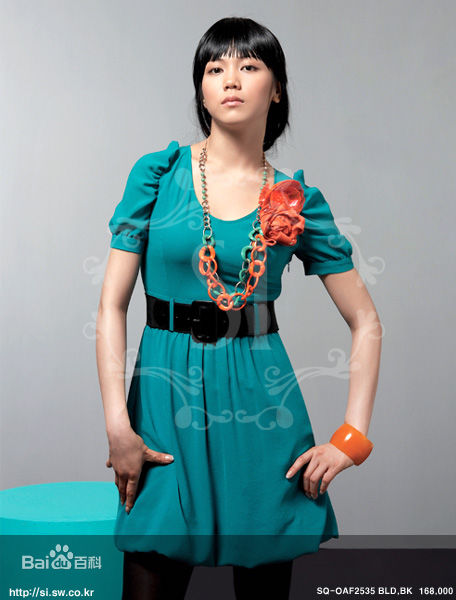 金玉彬(KimOkVin、)