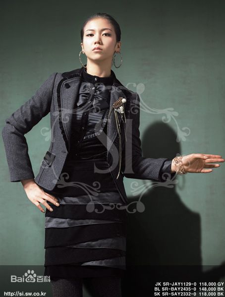 金玉彬(KimOkVin、)