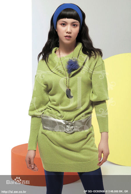 金玉彬(KimOkVin、)