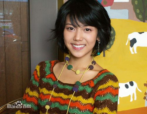 金玉彬(KimOkVin、)出席各种活动图片图集