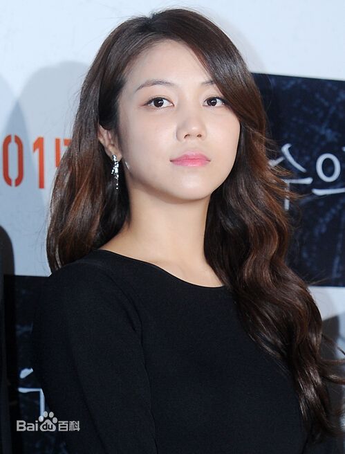 金玉彬(KimOkVin、)出席各种活动图片图集