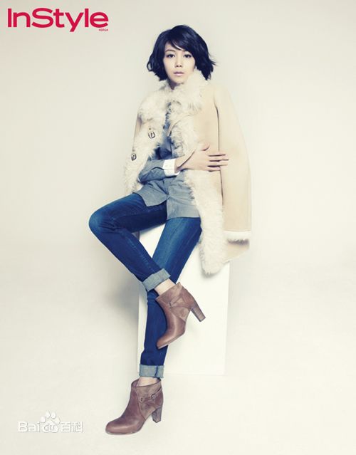 金玉彬(KimOkVin、)出席各种活动图片图集