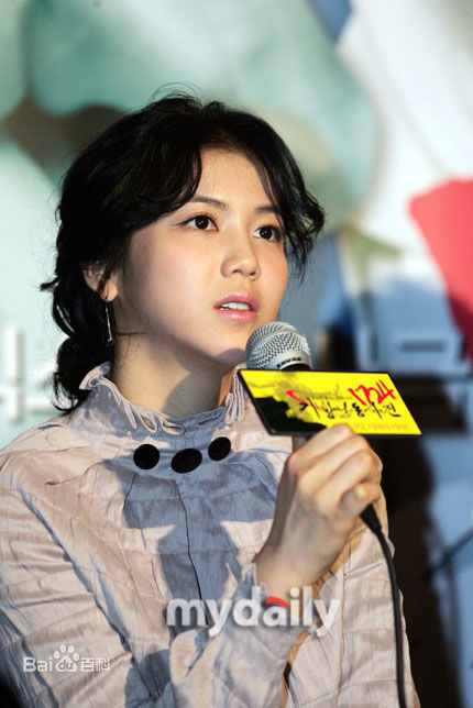 金玉彬(KimOkVin、)出席各种活动图片图集