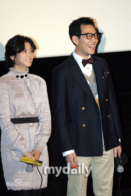 金玉彬(KimOkVin、)出席各种活动图片图集