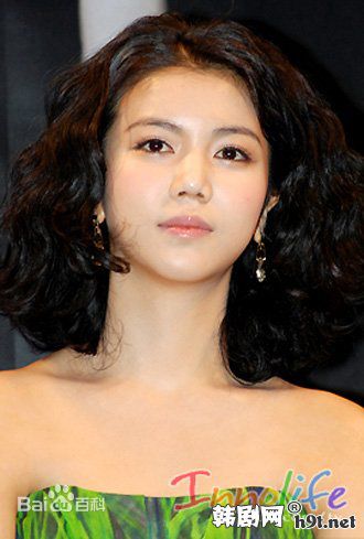 最优质金玉彬(KimOkVin、)生活照