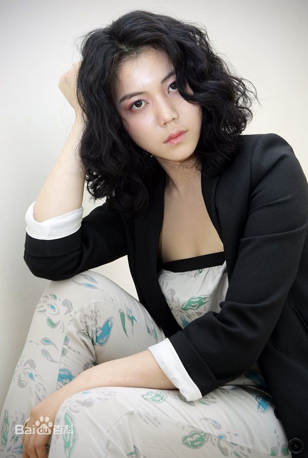 最优质金玉彬(KimOkVin、)生活照