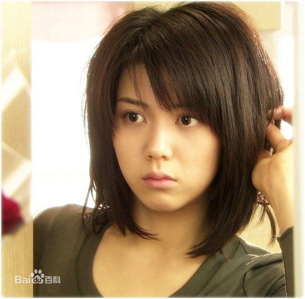 高清金玉彬(KimOkVin、)图片