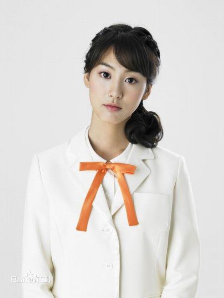 高清金玉彬(KimOkVin、)图片