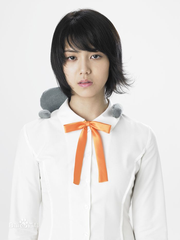 高清金玉彬(KimOkVin、)图片