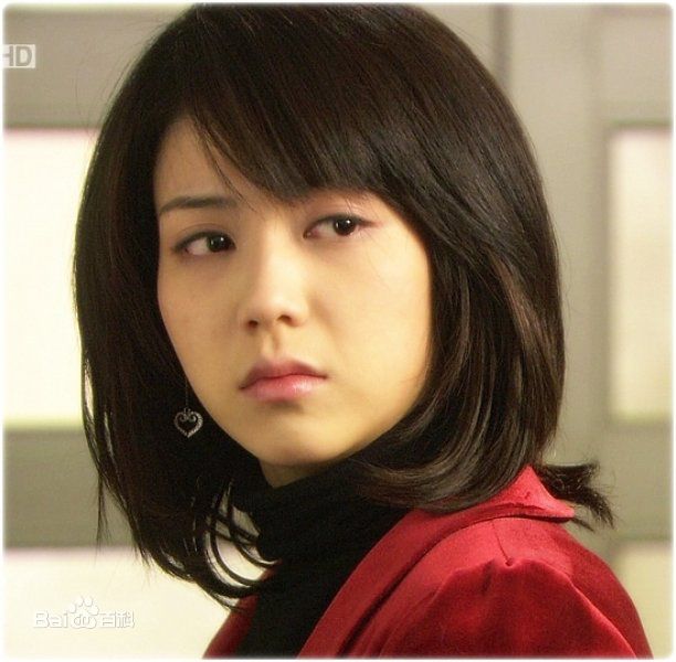 高清金玉彬(KimOkVin、)图片