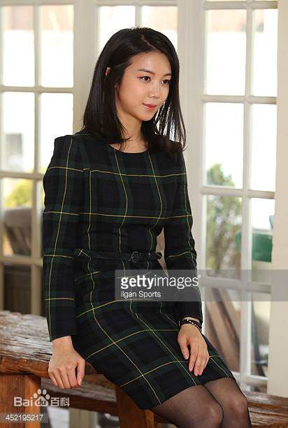 最新金玉彬(KimOkVin、)壁纸