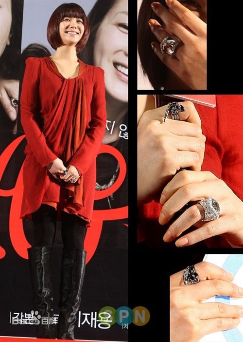 最新金玉彬(KimOkVin、)壁纸