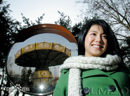 最新金玉彬(KimOkVin、)壁纸