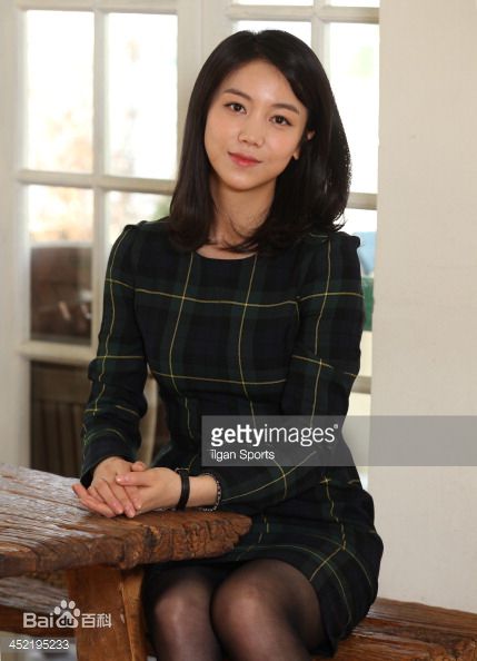 最新金玉彬(KimOkVin、)壁纸