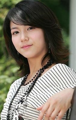 金玉彬(KimOkVin、)前后照片