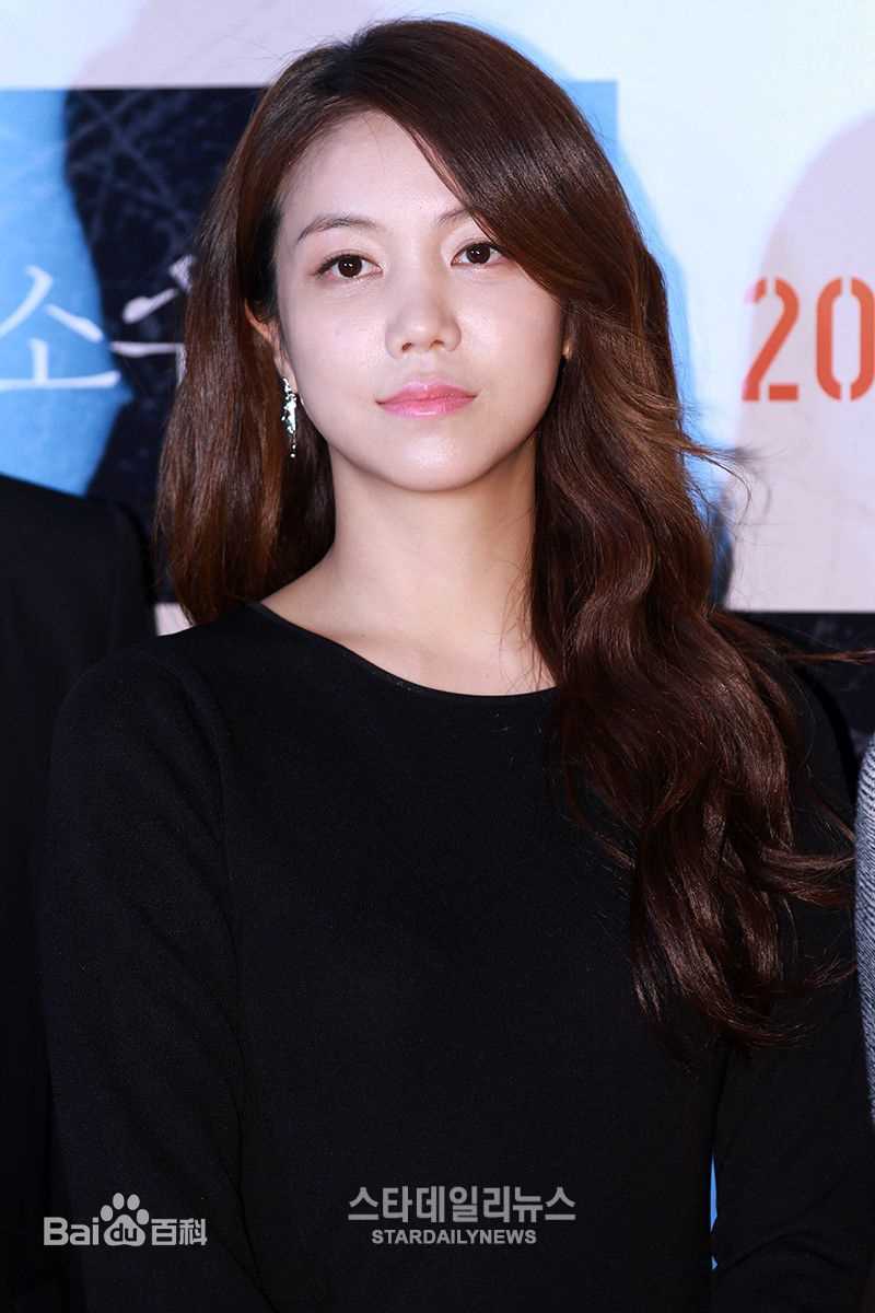 金玉彬(KimOkVin、)前后照片