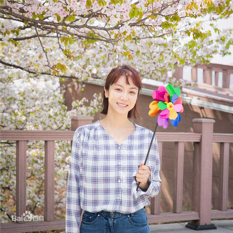 金玉彬(KimOkVin、)前后照片