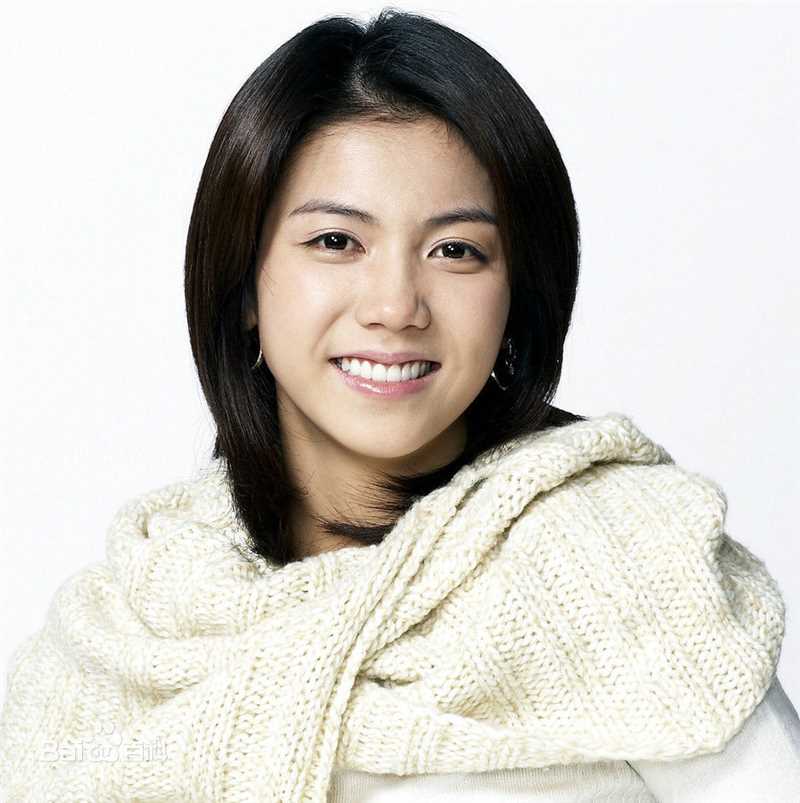 精选金玉彬(KimOkVin、)